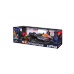 MAISTO TECH R/C 1:10 auto Oracle Red Bull RB19, 82772&nbsp;