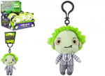 BEETLEJUICE pehme ripats 12cm., 462160