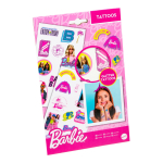 BARBIE CORE t&auml;toveeringud, 99-0128-A