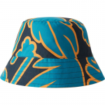 REIMA m&uuml;ts VIEHE, 5300159A-6985, suurus