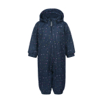 COLOR KIDS talvekombinesoon, tumesinine, 98 cm, 740622-5885