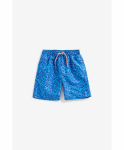 MOTHERCARE ujumisp&uuml;ksid&nbsp;, BA485