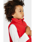 MOTHERCARE vest, CB185