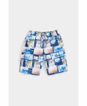MOTHERCARE ujumisp&uuml;ksid, EC385