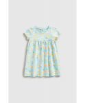 MOTHERCARE l&uuml;hikeste varrukatega kleit, HC585