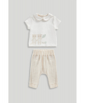 MOTHERCARE t-s&auml;rk ja p&uuml;ksid, LM385 56