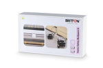 BRITTON Kodu turvalisuse komplekt D, B1834