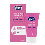 CHICCO nibu kreem, 00002256400000
