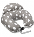 MOMCOZY kohanduv s&ouml;&ouml;tmise padi