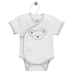 LORITA bodi Koala 62 cm
