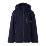 HUPPA jope JAMIE 2, tumesinine, 18010200-10386