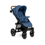 LIONELO k&auml;ru ANNET PLUS, Blue denim, LO-ANNET PLUS