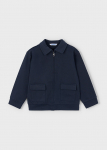 MAYORAL jope, navy, 4.428-86