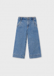 MAYORAL p&uuml;ksid, medium, 4.578-86