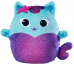 SIMBA UNIVERSAL pehme m&auml;nguasi Mercat 30cm, 6305875299NPB