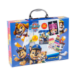 PAW PATROL v&auml;ike tegevuskomplekt, 97-0258
