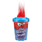 OOSH lima karvane, seeria 1, sortiment, 8668