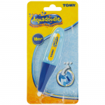 AQUADOODLE veepliiats Easy Grip, E72391