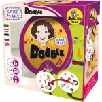 M&auml;ng Dobble: Kake Makė LT/LV/EE, 4779026560770