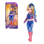 UNICORN ACADEMY Moenukk Isabel, 6067326
