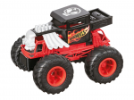 HOT WHEELS RC veoautod, assortii, 63679