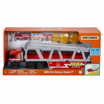 MATCHBOX transporter, GWM23