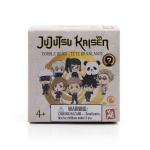 YUME Jujutsu Kaisen Bobble Hero,&nbsp; 11200