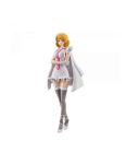 BANPRESTO One Piece figuur Stussy, BP89298P