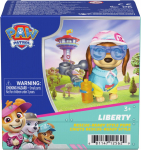 PAW PATROL figuur Skye's World Rescue Liberty, 6076579