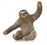 COLLECTA Laiskloom (L) 88898