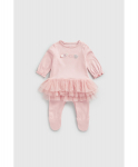 MOTHERCARE p&uuml;kskost&uuml;&uuml;m, GF586
