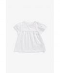 MOTHERCARE T-s&auml;rk YB886