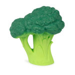 Oli&Carol n&auml;rimisr&otilde;ngas Brucy the Broccoli, 0+