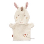 FEHN supluskinnas LAMA, 58215