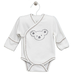 LORITA bodi Koala 62 cm