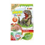 INKEE vannilima Dino, 49686EN