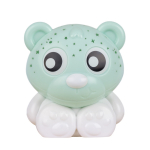 PLAYGRO &ouml;&ouml;lamp ja projektor Goodnight Bear, 0188118