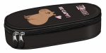 ST.RIGHT pinal, TO-SAS-7272-STR-PC01-ST