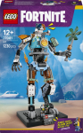 77081 KIT