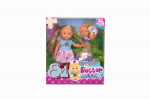 EVI LOVE nukk Doktor Evi Merisiga, 105733485038