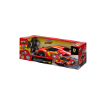 MAISTO TECH R/C 1:16 auto Ferrari 296 GT3, 82862