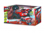 MAISTO TECH R/C auto Off-Road Desert Racer, 81466