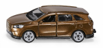 SIKU auto KIA Sorento, 1489