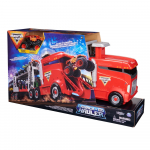 MONSTER JAM 1:64 veoauto Launch N Go, 6068319
