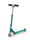MICRO t&otilde;ukeratas Sprite LED Petrol Stripe, SA0218