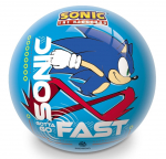 MONDO SONIC pall, 13cm, 5429