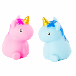 Valgust muutev &uuml;kssarvik, NV510