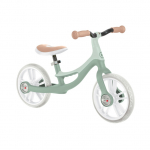 GLOBBER tasakaaluratas Go Bike Elite, salvei, 710-109