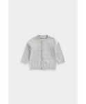 MOTHERCARE kardigan, CB787