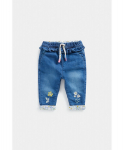 MOTHERCARE teksap&uuml;ksid, FA887